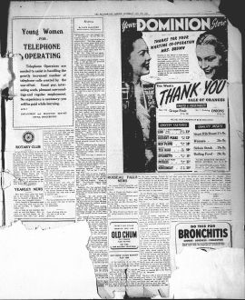 1945Jan18007.PDF