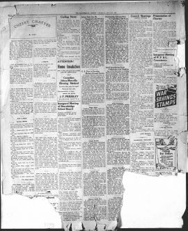 1945Jan18008.PDF