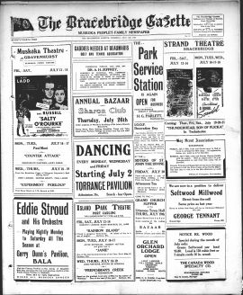 1945Jul12001.PDF