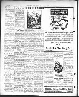 1945Jul12002.PDF