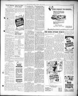 1945Jul12003.PDF