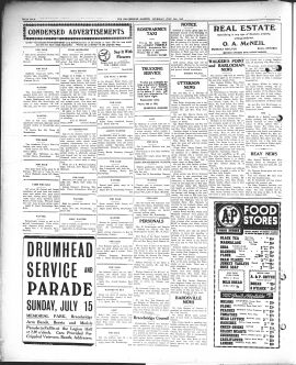 1945Jul12004.PDF