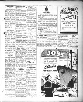 1945Jul12005.PDF