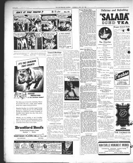 1945Jul12006.PDF