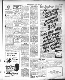 1945Jul12007.PDF