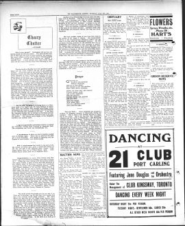 1945Jul12008.PDF