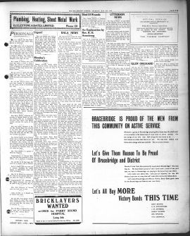 1945May10005.PDF