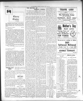 1945May10008.PDF