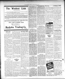 1945May31010.PDF