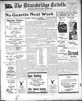 1945Nov01001.PDF