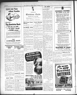 1945Nov01002.PDF