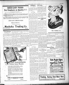 1945Nov01003.PDF