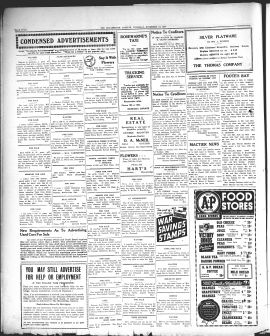 1945Nov01004.PDF
