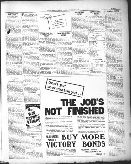 1945Nov01005.PDF