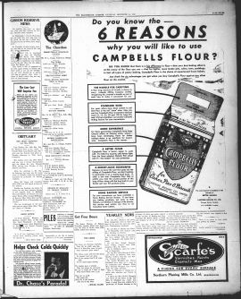 1945Nov01007.PDF