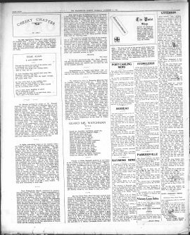 1945Nov01008.PDF