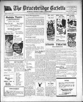 1945Nov15001.PDF