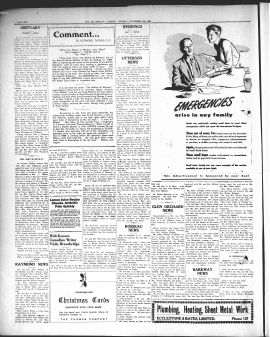 1945Nov15002.PDF
