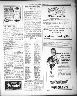 1945Nov15003.PDF