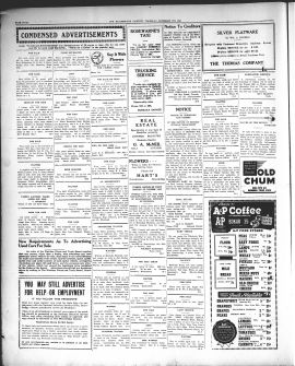 1945Nov15004.PDF