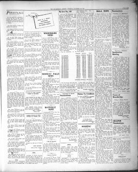 1945Nov15005.PDF