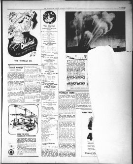 1945Nov15007.PDF