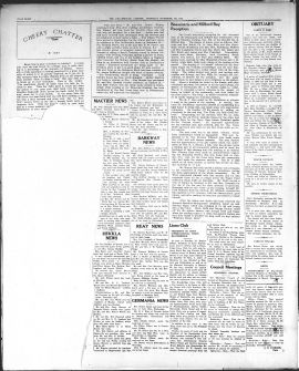1945Nov15008.PDF