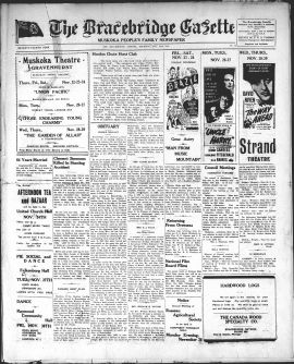 1945Nov22001.PDF