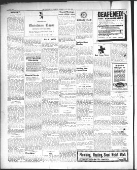 1945Nov22002.PDF