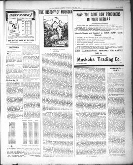 1945Nov22003.PDF