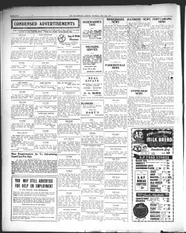 1945Nov22004.PDF