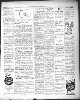 1945Nov22005.PDF