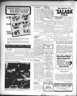 1945Nov22006.PDF