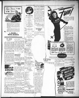 1945Nov22007.PDF
