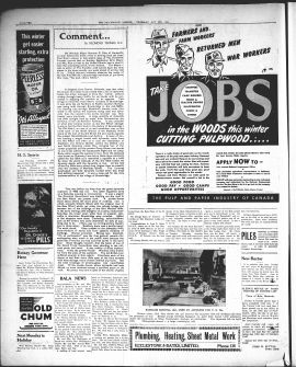 1945Oct04002.PDF