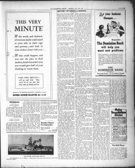 1945Oct04003.PDF