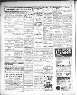 1945Oct04004.PDF