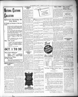 1945Oct04005.PDF