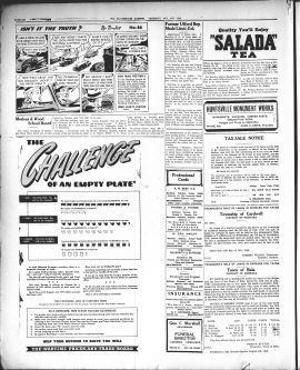 1945Oct04006.PDF