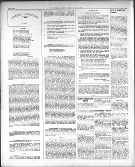 1945Oct04008.PDF