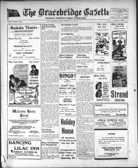 1945Oct11001.PDF
