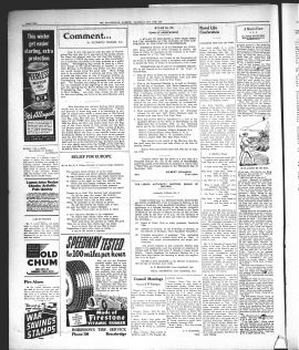 1945Oct11002.PDF