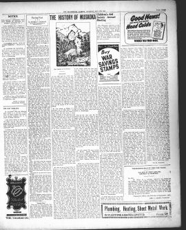 1945Oct11003.PDF