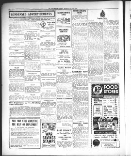 1945Oct11004.PDF