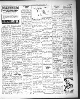 1945Oct11005.PDF