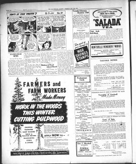1945Oct11006.PDF