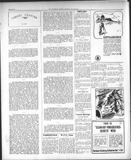 1945Oct11008.PDF