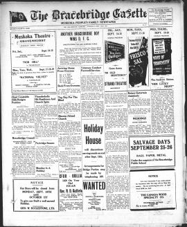 1945Sep13001.PDF