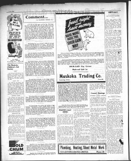1945Sep13002.PDF