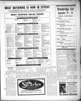 1945Sep13003.PDF
